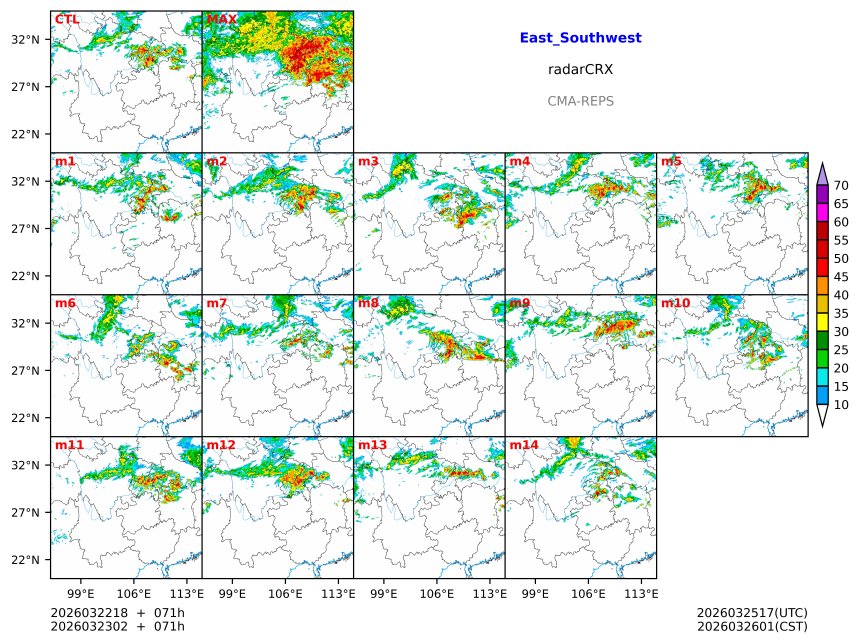 03/22 18时 +071小时