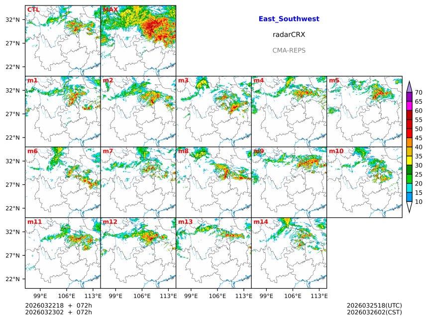 03/22 18时 +072小时