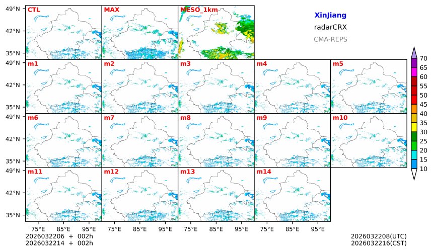 03/22 06时 +002小时