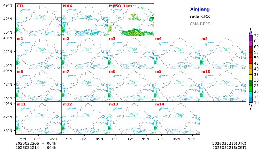 03/22 06时 +004小时
