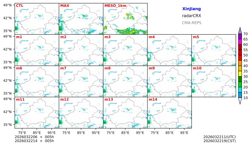 03/22 06时 +005小时