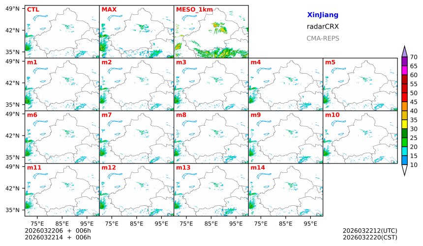 03/22 06时 +006小时