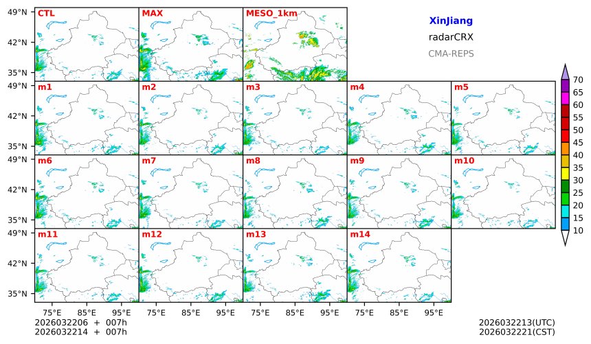 03/22 06时 +007小时