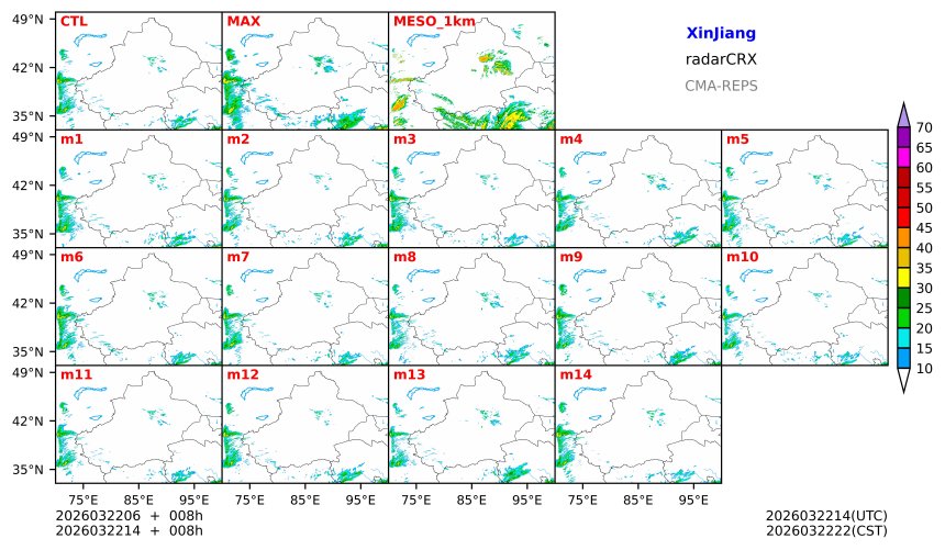 03/22 06时 +008小时
