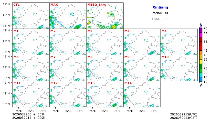 03/22 06时 +009小时