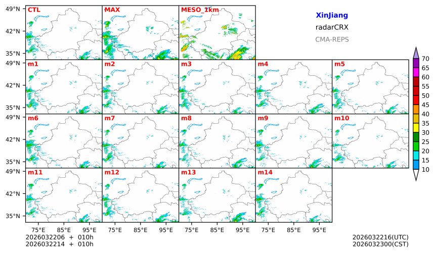 03/22 06时 +010小时