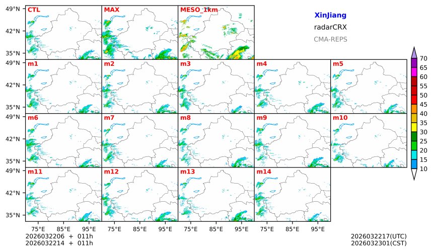 03/22 06时 +011小时