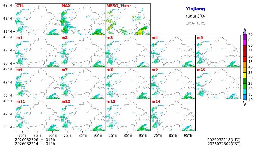 03/22 06时 +012小时