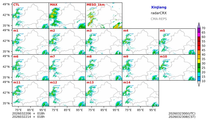 03/22 06时 +018小时
