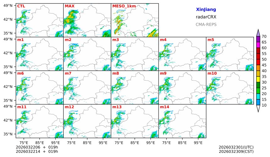 03/22 06时 +019小时