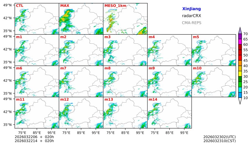 03/22 06时 +020小时