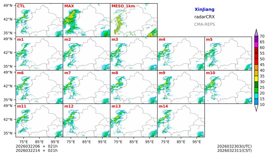 03/22 06时 +021小时