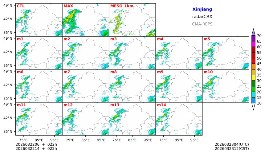 03/22 06时 +022小时