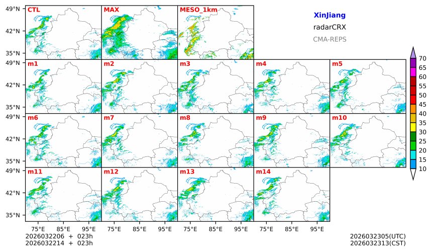 03/22 06时 +023小时