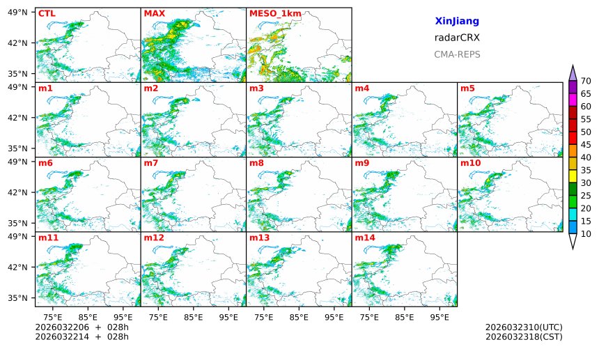 03/22 06时 +028小时