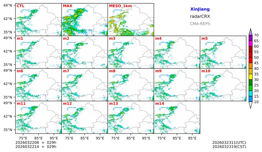 03/22 06时 +029小时