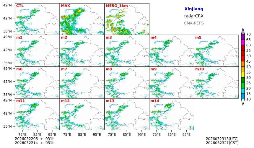 03/22 06时 +031小时