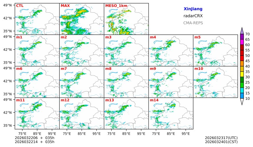 03/22 06时 +035小时
