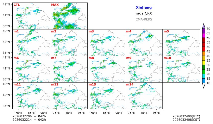 03/22 06时 +042小时