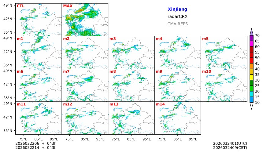 03/22 06时 +043小时