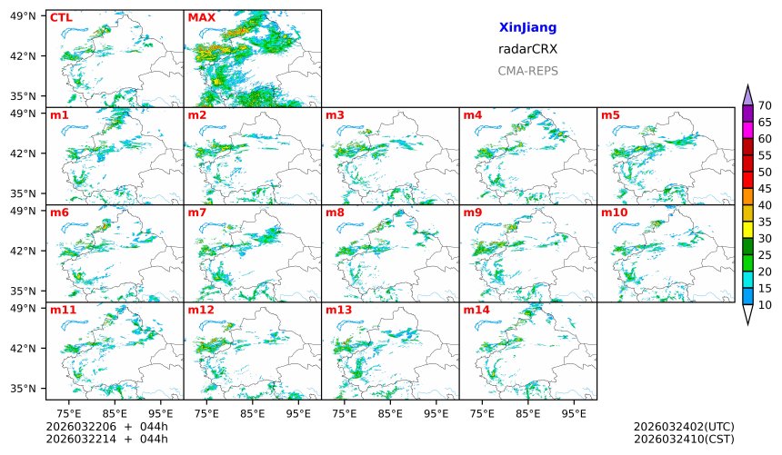 03/22 06时 +044小时