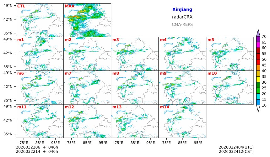 03/22 06时 +046小时