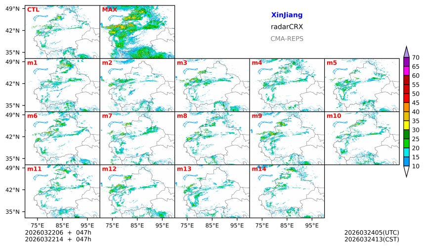 03/22 06时 +047小时