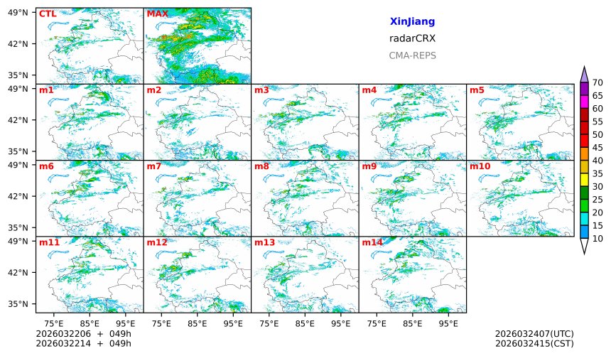 03/22 06时 +049小时