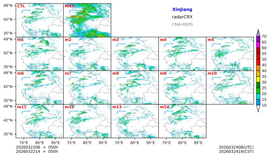 03/22 06时 +050小时