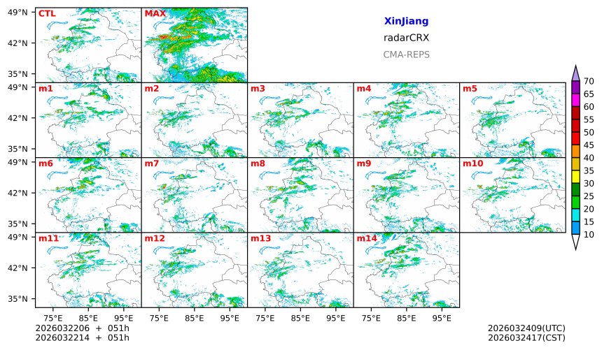 03/22 06时 +051小时