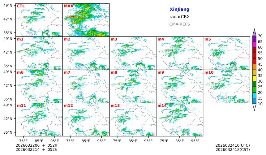 03/22 06时 +052小时
