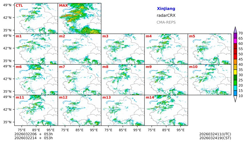 03/22 06时 +053小时