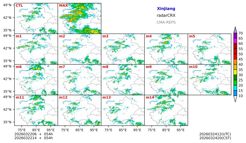 03/22 06时 +054小时