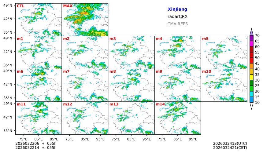 03/22 06时 +055小时