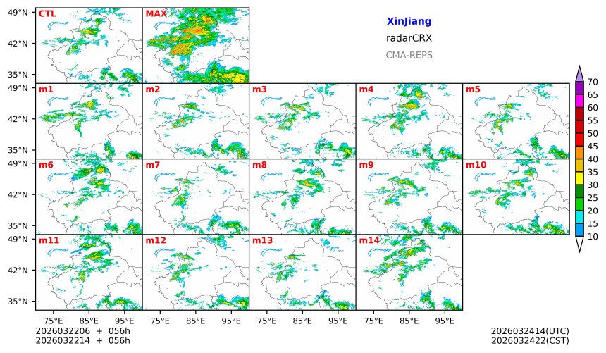 03/22 06时 +056小时