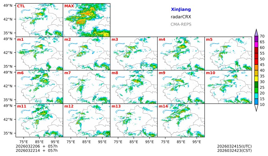 03/22 06时 +057小时