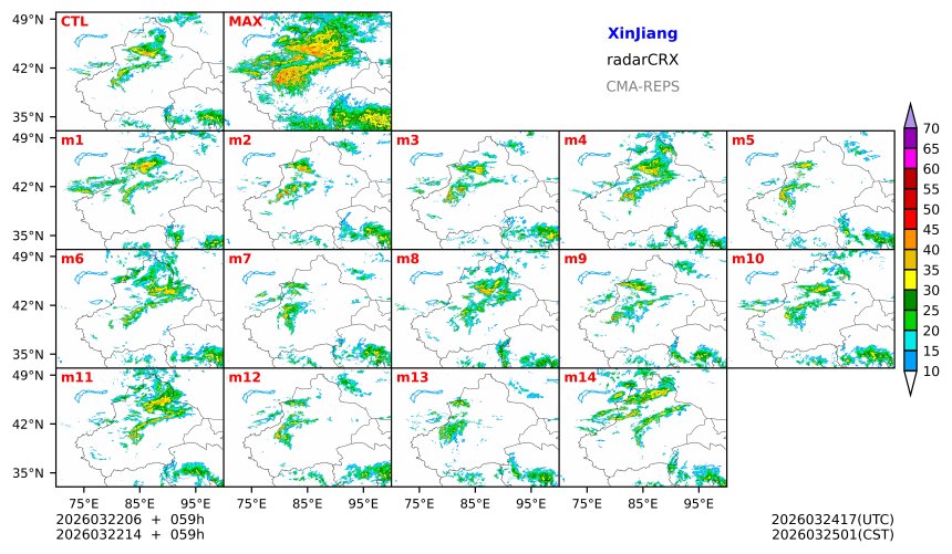 03/22 06时 +059小时