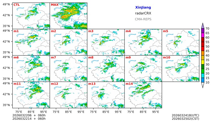 03/22 06时 +060小时
