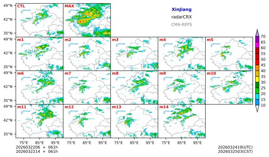 03/22 06时 +061小时