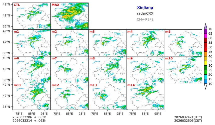 03/22 06时 +063小时
