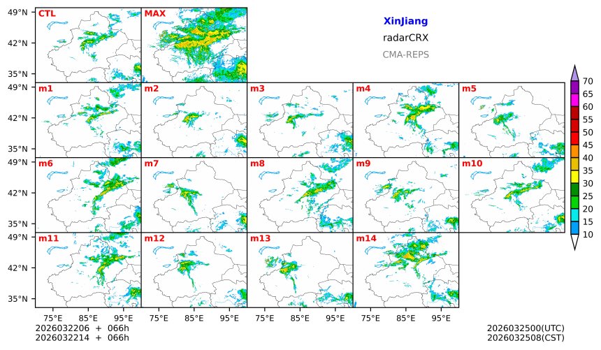 03/22 06时 +066小时