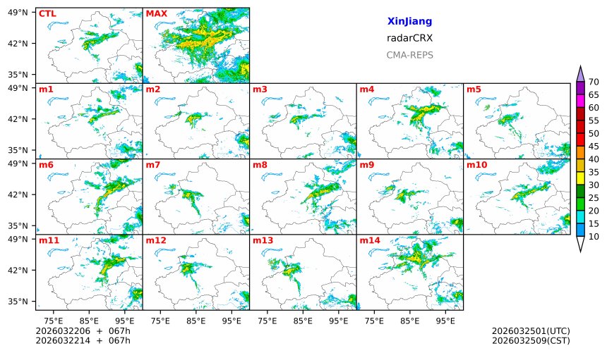 03/22 06时 +067小时