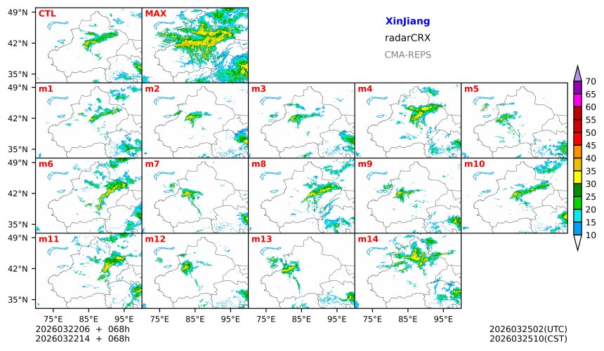 03/22 06时 +068小时
