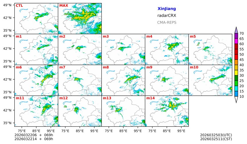 03/22 06时 +069小时