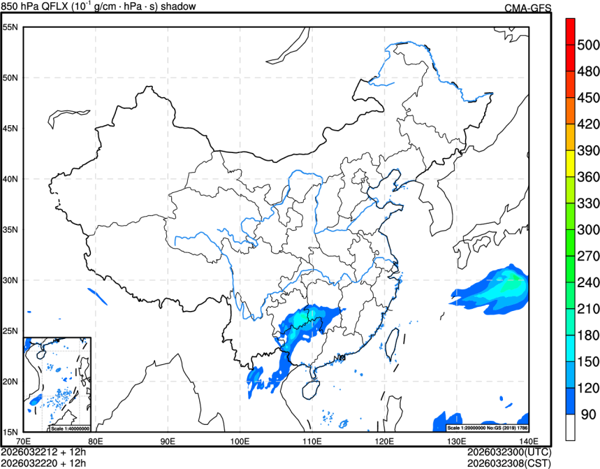 03/22 12时 +012小时