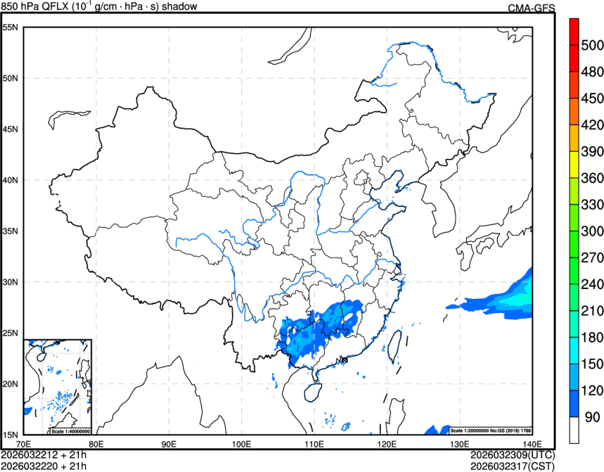 03/22 12时 +021小时