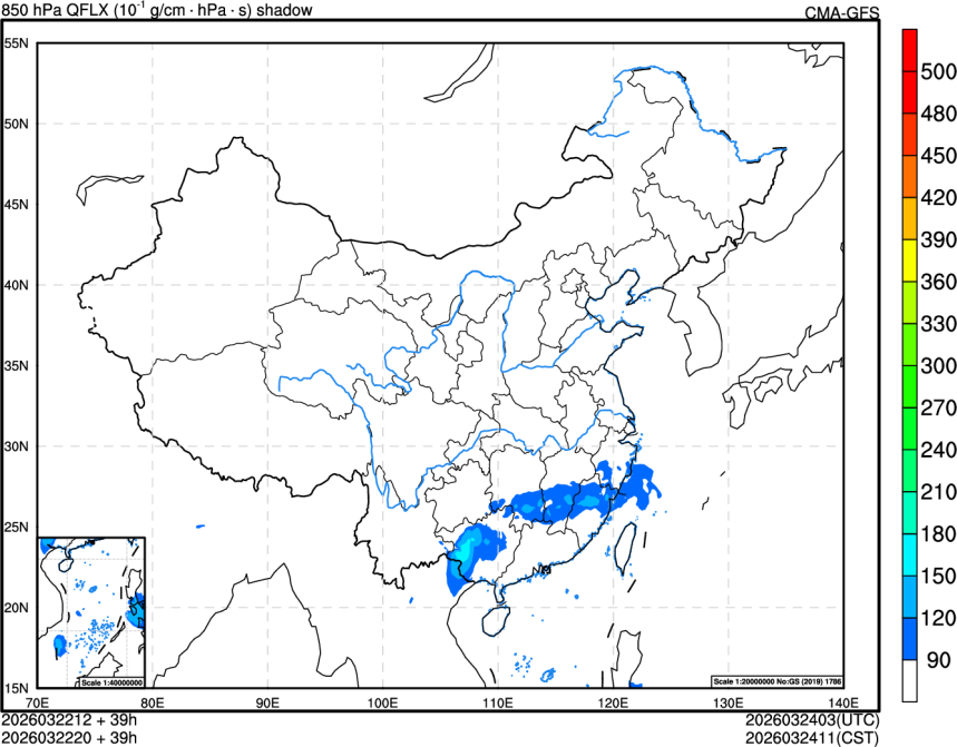 03/22 12时 +039小时