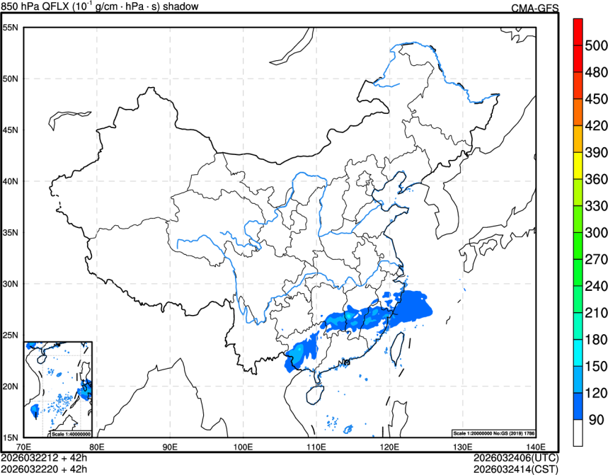 03/22 12时 +042小时
