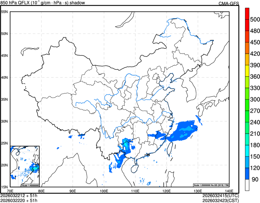 03/22 12时 +051小时
