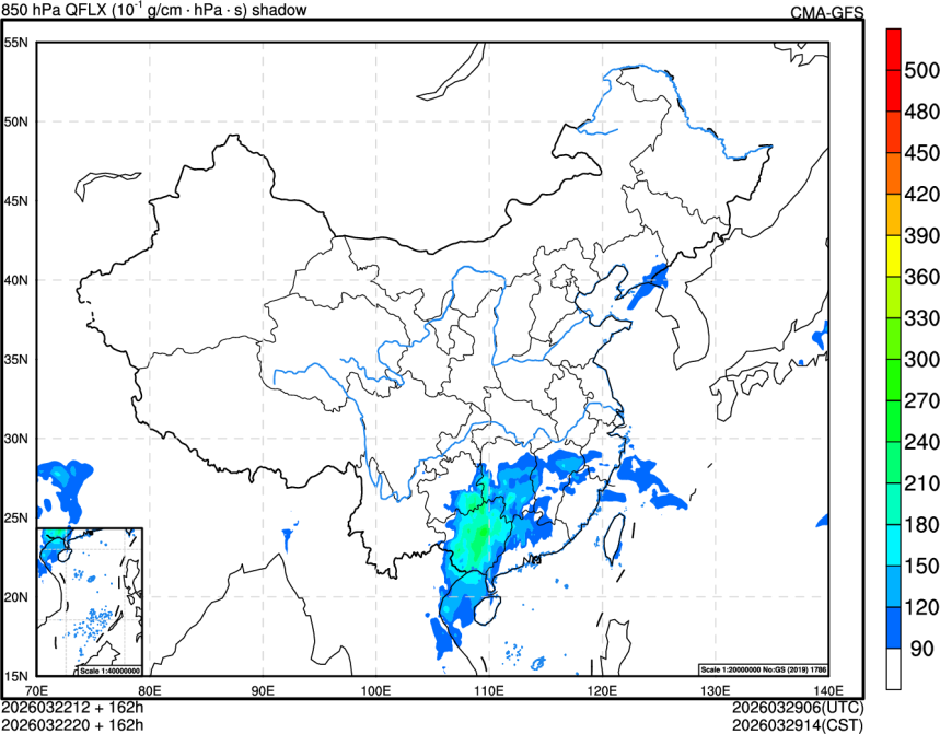 03/22 12时 +162小时